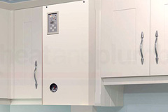 Tokers Green electric boiler quotes
