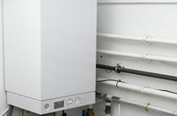 free Tokers Green condensing boiler quotes