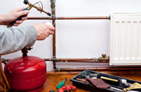 free Tokers Green heating repair quotes